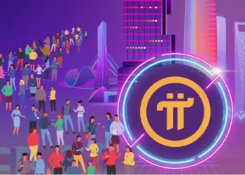 Embracing the Pi Network Journey: Uniting in Patience and Possibility on the Road to Mainnet