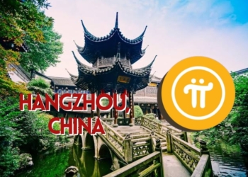 Pi Network’s Commitment to China: Launching Independent KYC Verification System