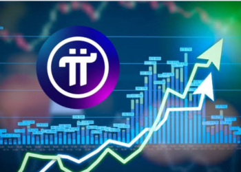 Pi Network IOU Price Surges 2.08% Ahead of Mainnet Roadmap Update in October