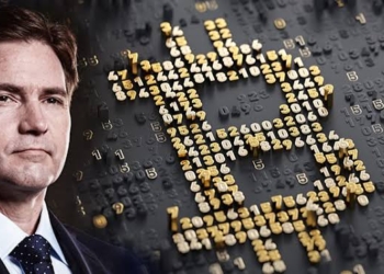 Dr. Craig Wright to Present Case on Bitcoin Copyright in High-Profile Legal Battle