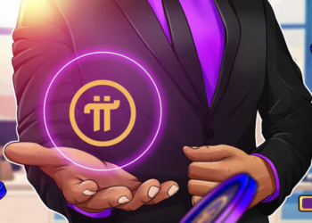 Pi Network’s Mainnet Supply Model: Striking a Balance for Sustainable Growth