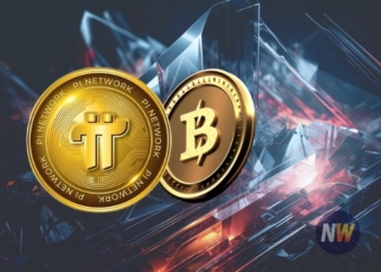 Pi Network IOU Recent Price Rally Sparks Discussions on Crypto Forums