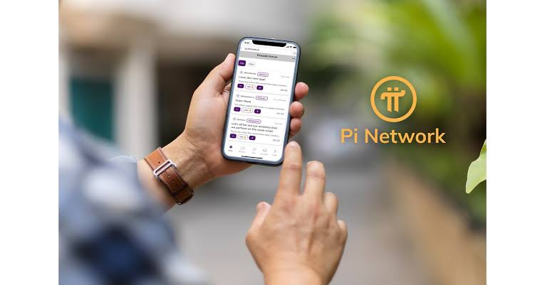 Pi Network's KYC 