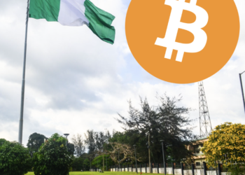 Nigeria Defies CBN’s Cryptocurrency Ban, Exchanges .7 Billion in Bitcoin and Crypto in One Year