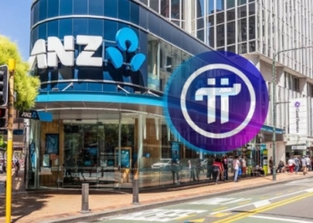 ANZ Adopt Chainlink’s CCIP Initiative: What It Means for Pi Network and the Blockchain Landscape