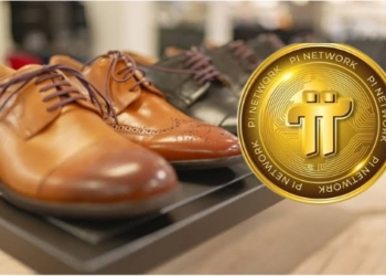 Pi Network User in Bangladesh Buys Shoes for Just 0.0011 Pi – A Remarkable Bargain