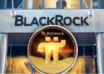 BlackRock’s Major Bitcoin Miner Investments: Implications for Pi Network and the Crypto Space
