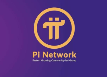The Pi Network Token Model and Mining: A Blueprint for Sustainable Growth