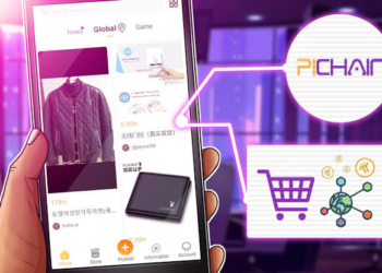 Pi Chain Mall Celebrates Remarkable Milestone: Over 15 Million Pi in Transaction Volume in Less Than Two Years