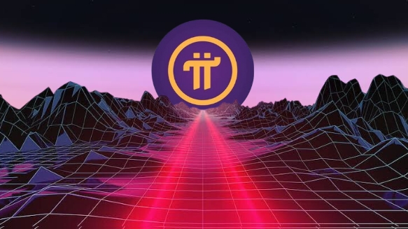 Pi Network's Open Mainnet