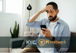 KYC Bug Fixing