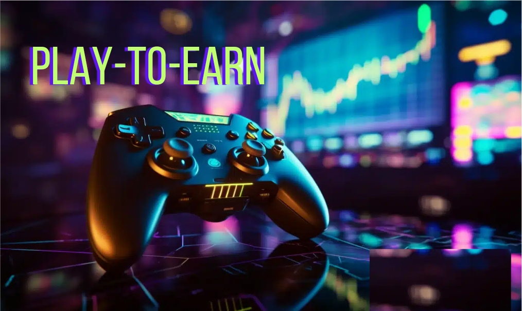 Are Play-to-Earn Games Really Paying Players?