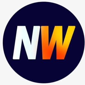 Picture of NewsWay
