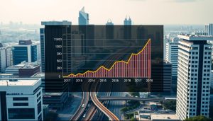 Nigeria’s inflation to ease further in September 2025