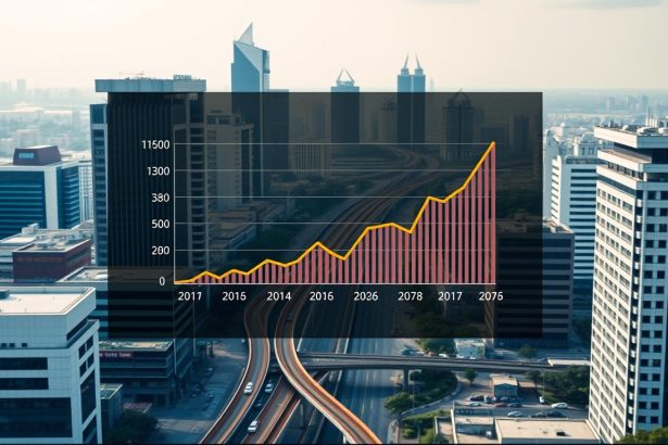 Nigeria’s inflation to ease further in September 2025